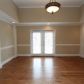 4230 Old Alabama Road, Alpharetta, GA 30022 ID:13019468