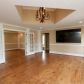 4230 Old Alabama Road, Alpharetta, GA 30022 ID:13019469