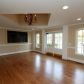 4230 Old Alabama Road, Alpharetta, GA 30022 ID:13019470