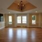 4230 Old Alabama Road, Alpharetta, GA 30022 ID:13019471