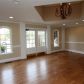 4230 Old Alabama Road, Alpharetta, GA 30022 ID:13019472