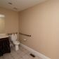 4230 Old Alabama Road, Alpharetta, GA 30022 ID:13019475