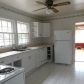 204 N Whitehead St, Warrenton, GA 30828 ID:13140339