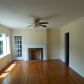 204 N Whitehead St, Warrenton, GA 30828 ID:13140340