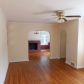 204 N Whitehead St, Warrenton, GA 30828 ID:13140341