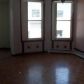 427 21st Ave, Paterson, NJ 07513 ID:13161198