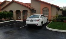 2311 W 69 ST # 2311-A Hialeah, FL 33016