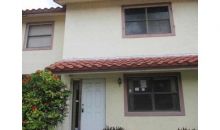 6080 W 26 CT # 103 Hialeah, FL 33016