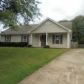 1615 Coventry Woods Ct, Greensboro, NC 27405 ID:13198237