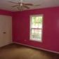 1615 Coventry Woods Ct, Greensboro, NC 27405 ID:13198238