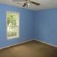 1615 Coventry Woods Ct, Greensboro, NC 27405 ID:13198239