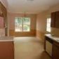 1615 Coventry Woods Ct, Greensboro, NC 27405 ID:13198240