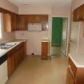 1615 Coventry Woods Ct, Greensboro, NC 27405 ID:13198241