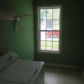 1615 Coventry Woods Ct, Greensboro, NC 27405 ID:13198242