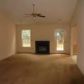 1615 Coventry Woods Ct, Greensboro, NC 27405 ID:13198243