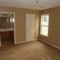 1615 Coventry Woods Ct, Greensboro, NC 27405 ID:13198244