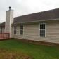 1615 Coventry Woods Ct, Greensboro, NC 27405 ID:13198245