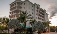 3000 A1A # 202 Jupiter, FL 33477