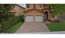 7963 NW 111 CT Miami, FL 33178