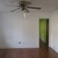 1212 Georgia Ave, Akron, OH 44306 ID:13135339