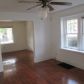 1212 Georgia Ave, Akron, OH 44306 ID:13135340