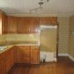 1212 Georgia Ave, Akron, OH 44306 ID:13135342