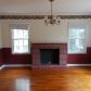 204 N Whitehead St, Warrenton, GA 30828 ID:13140343