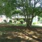 3132 Garmon Oak Court, Lawrenceville, GA 30044 ID:13177602