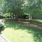 3132 Garmon Oak Court, Lawrenceville, GA 30044 ID:13177605