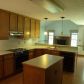 3132 Garmon Oak Court, Lawrenceville, GA 30044 ID:13177606