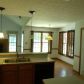 3132 Garmon Oak Court, Lawrenceville, GA 30044 ID:13177607