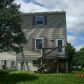 202 Jay St, Pottstown, PA 19464 ID:13181358