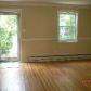 202 Jay St, Pottstown, PA 19464 ID:13181359