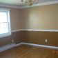 202 Jay St, Pottstown, PA 19464 ID:13181360