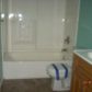 202 Jay St, Pottstown, PA 19464 ID:13181362