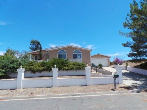 34496 Pumpkin Patch, Wildomar, CA 92595