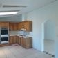 34496 Pumpkin Patch, Wildomar, CA 92595 ID:13187804