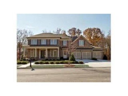 3130 Heybridge Lane, Alpharetta, GA 30004