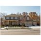 3130 Heybridge Lane, Alpharetta, GA 30004 ID:12825878