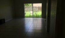 8330 NW 107 PL # 5-21 Miami, FL 33178