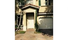 5578 NW 113 AV # 0 Miami, FL 33178