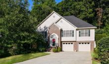 2005 Glenellen Drive Kennesaw, GA 30152