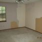 709 Pattywood Dr, Bryant, AR 72022 ID:13186097