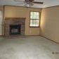 709 Pattywood Dr, Bryant, AR 72022 ID:13186237