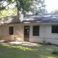 709 Pattywood Dr, Bryant, AR 72022 ID:13186240