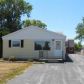 721 Rockwell Ave, Findlay, OH 45840 ID:13190809