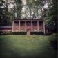 940 Landmark Drive, Atlanta, GA 30342 ID:13199143