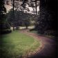 940 Landmark Drive, Atlanta, GA 30342 ID:13199144