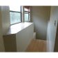 104 NW 98 TE # 104, Fort Lauderdale, FL 33324 ID:12851907