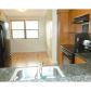 104 NW 98 TE # 104, Fort Lauderdale, FL 33324 ID:12851911